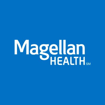 magellan health services employee eap resources centene woodland hills reviews ca assistance program