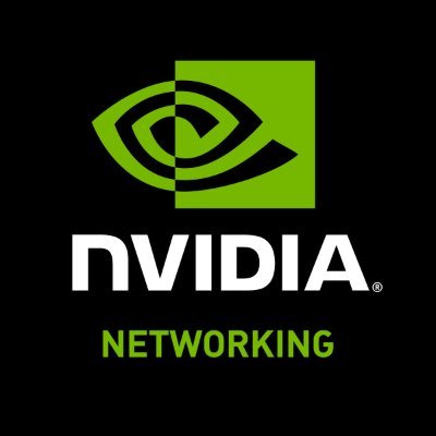 Org Chart Nvidia Networking - The Official Board