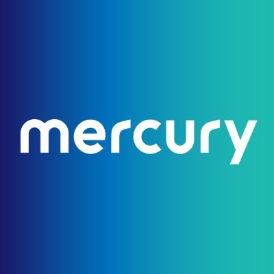 Org Chart Mercury Systems - The Official Board