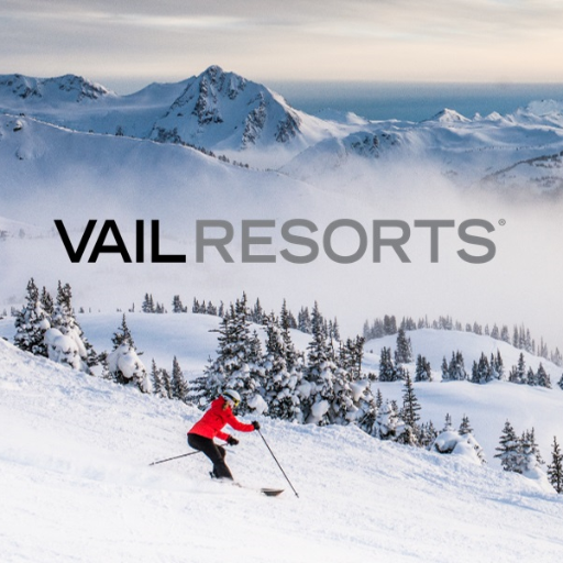 Org Chart Vail Resorts - The Official Board