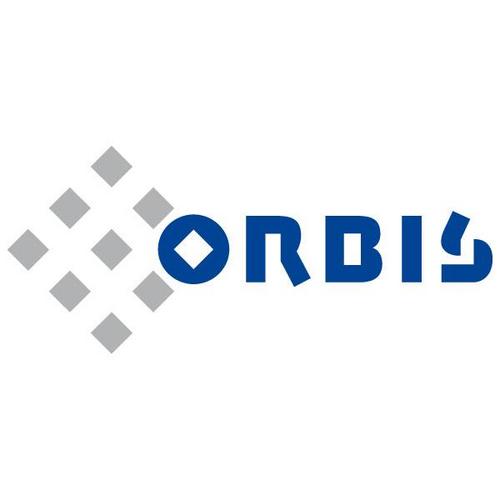 orbis corporation email address