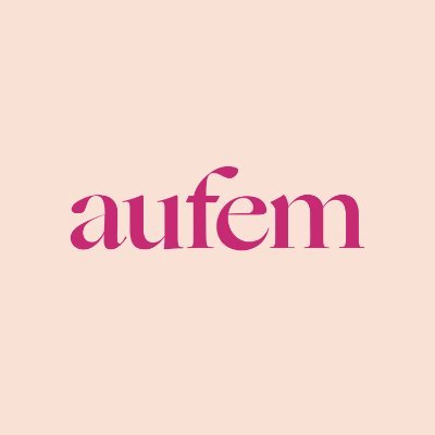 Org Chart Aufeminin.com - The Official Board