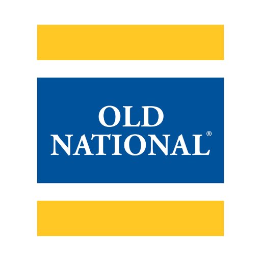 Org Chart Old National Bank The Official Board   21685 