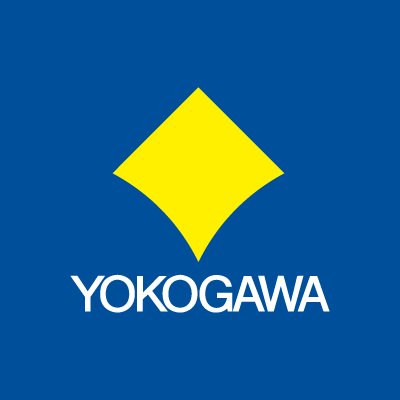 Org Chart Yokogawa Electric - The Official Board