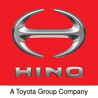 Org Chart Hino Motors - The Official Board