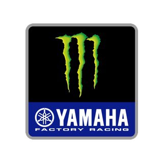 Org Chart Yamaha Motor - The Official Board