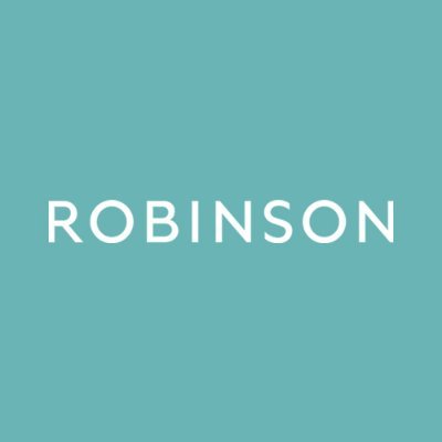 Org Chart Robinson Packaging - The Official Board