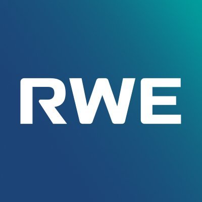 how to get rwe tickets