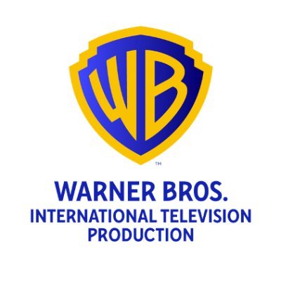 Org Chart Warner Bros. International Television Production - The ...