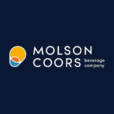 Org Chart Molson Coors Beverage - The Official Board