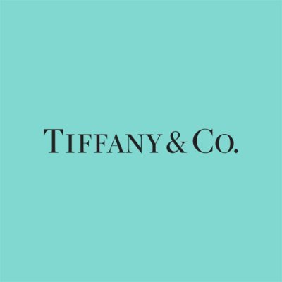 Tiffany Names Anthony Ledru its New CEO, Michael Burke as Chairman