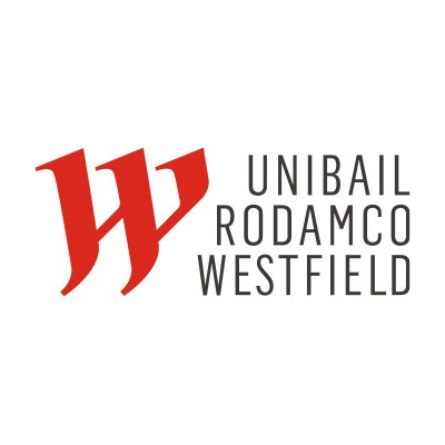 Unibail-Rodamco-Westfield (URW)