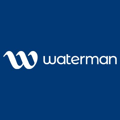 Org Chart Waterman Group - The Official Board