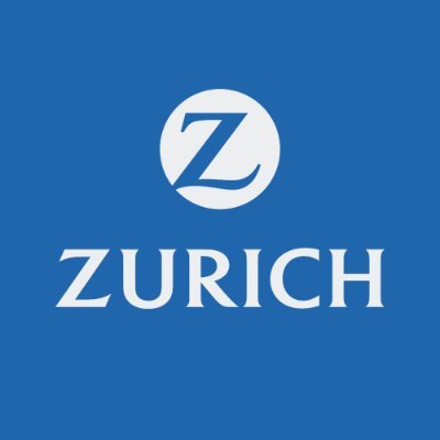 Barry Stowe  Zurich Insurance