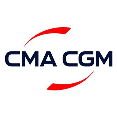 Org Chart CMA CGM - The Official Board