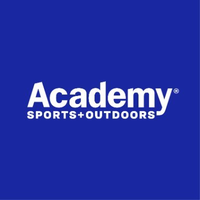 No. 2 private company: Academy Sports + Outdoors