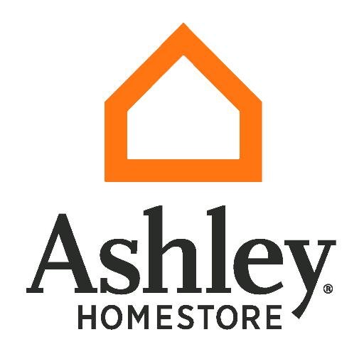 Org Chart Ashley HomeStore The Official Board