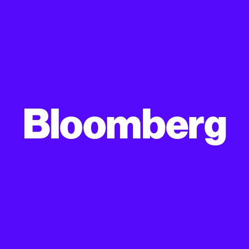 Bloomberg Originals