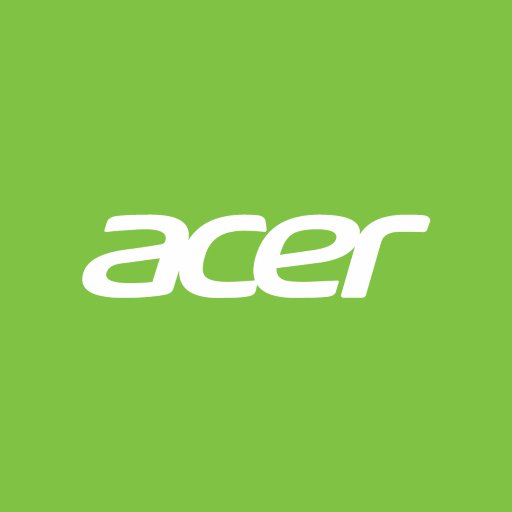 acer update decrypter executive branch