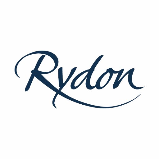 Org Chart Rydon Group - The Official Board