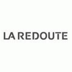 La Redoute international — La Redoute Corporate