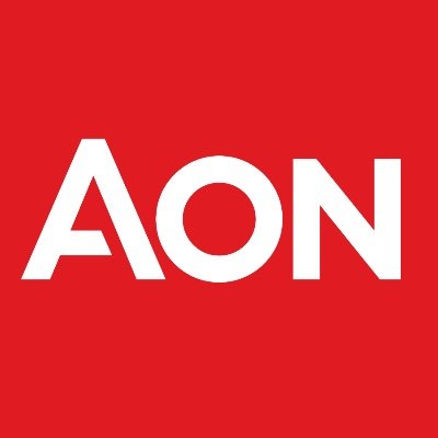 Org Chart Aon France - The Official Board