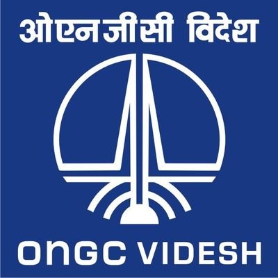 Org Chart ONGC Videsh - The Official Board