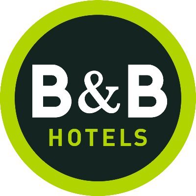 Org Chart B&B Hotels - The Official Board