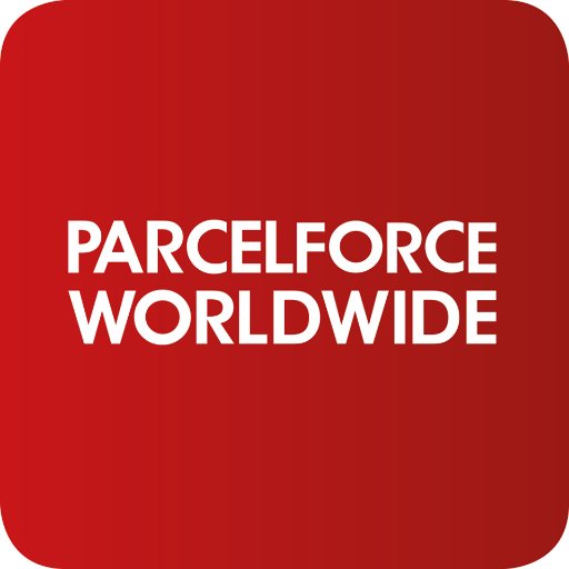 org-chart-parcelforce-worldwide-the-official-board