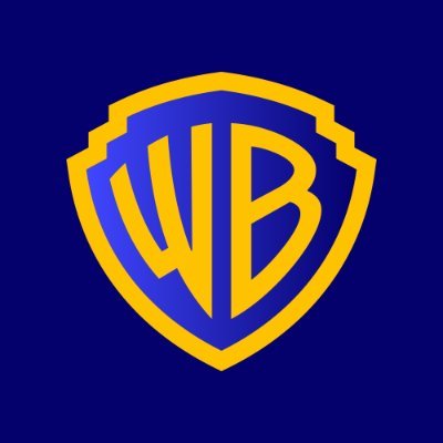 Warner Bros. Discovery Org Chart: Most Powerful Execs