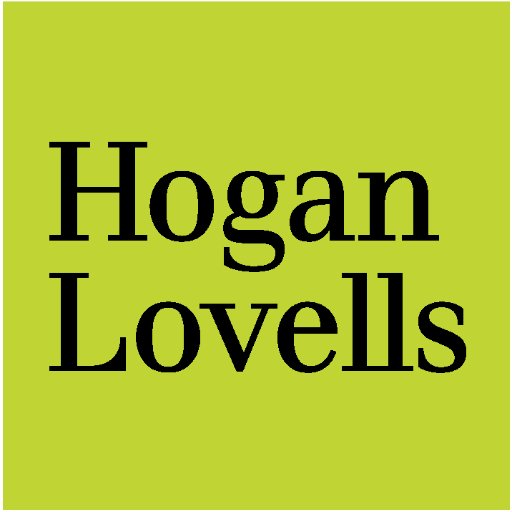 Org Chart Hogan Lovells - The Official Board