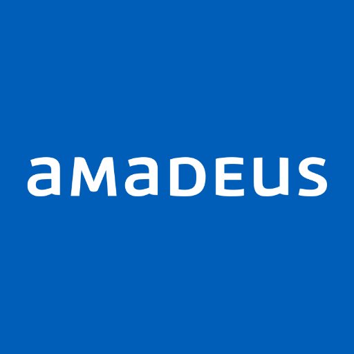 amadeus lite download