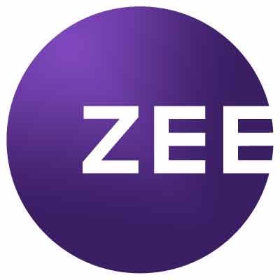 Org Chart Zee Entertainment Enterprises - The Official Board