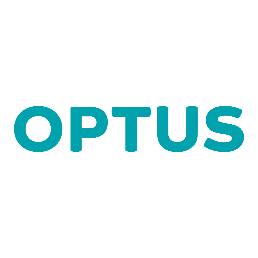 Org Chart Optus - The Official Board