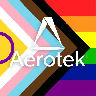 Org Chart Aerotek - The Official Board