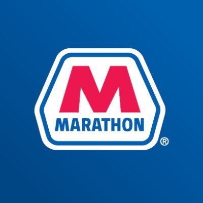 Org Chart Marathon Petroleum - The Official Board