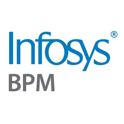 Org Chart Infosys BPM - The Official Board