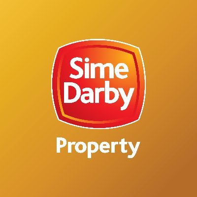 Org Chart Sime Darby Property - The Official Board