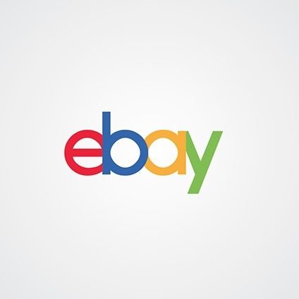 Org Chart eBay India - The Official Board