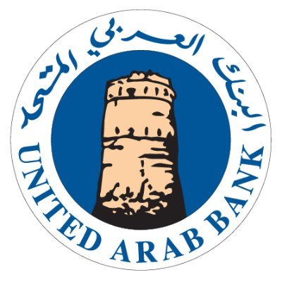 Org Chart United Arab Bank - The Official Board