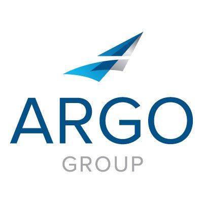 Org Chart Argo Group - The Official Board