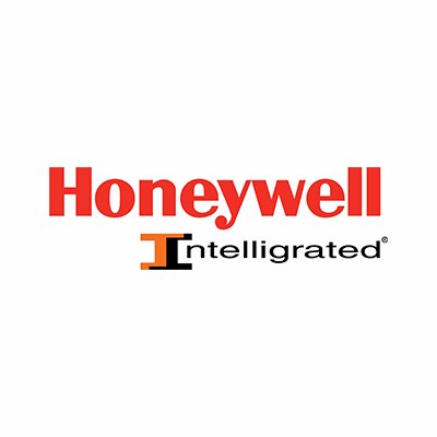 Org Chart Honeywell Intelligrated - The Official Board