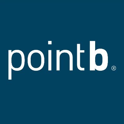 Org Chart Point B Solutions Group - The Official Board