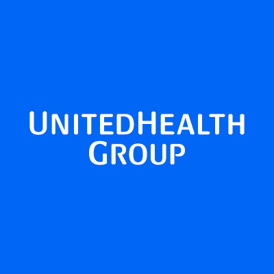 News at UnitedHealth Group - The Official Board