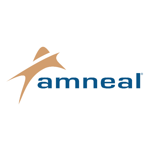 org-chart-amneal-pharmaceuticals-the-official-board