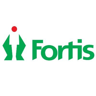 Org Chart Fortis Healthcare - The Official Board