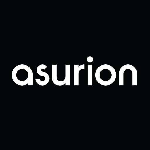 Org Chart Asurion - The Official Board