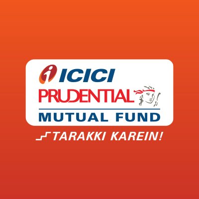 Org Chart ICICI Prudential Asset Management - The Official Board