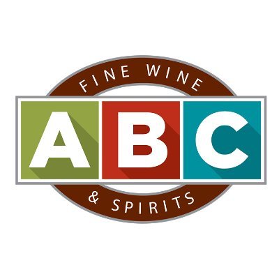 abc wine and spirits clearwater