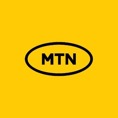 mtn ghana check balance